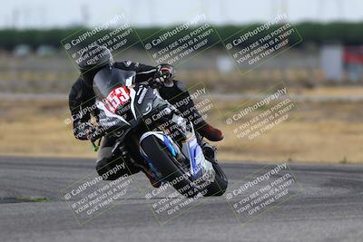 media/May-03-2025-CRA (Sat) [[22b18d099a]]/Qualifying/Qualifying 2/